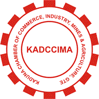 Kaduna Chamber of Commerce, Industry, Mines and Agriculture